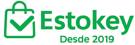 Estokey