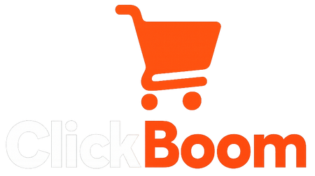 ClickBoom