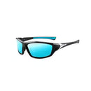 [PAGUE 1 LEVE 2] Óculos de Sol Polarizado UV 400 Anti-Reflexo Profissional.