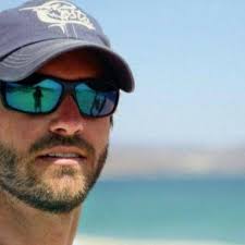 [PAGUE 1 LEVE 2] Óculos de Sol Polarizado UV 400 Anti-Reflexo Profissional.