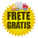 Lavadora de Alta Pressão Portátil Sem Fio – Potência Profissional na Palma da Sua Mão!