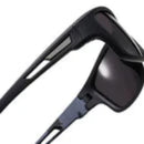 [PAGUE 1 LEVE 2] Óculos de Sol Polarizado UV 400 Anti-Reflexo Profissional.